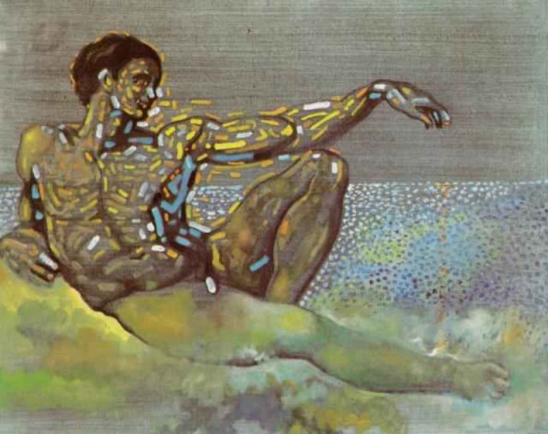 1982_01_figure inspired by the adam of the ceiling of the sistine chapel 1982.jpg